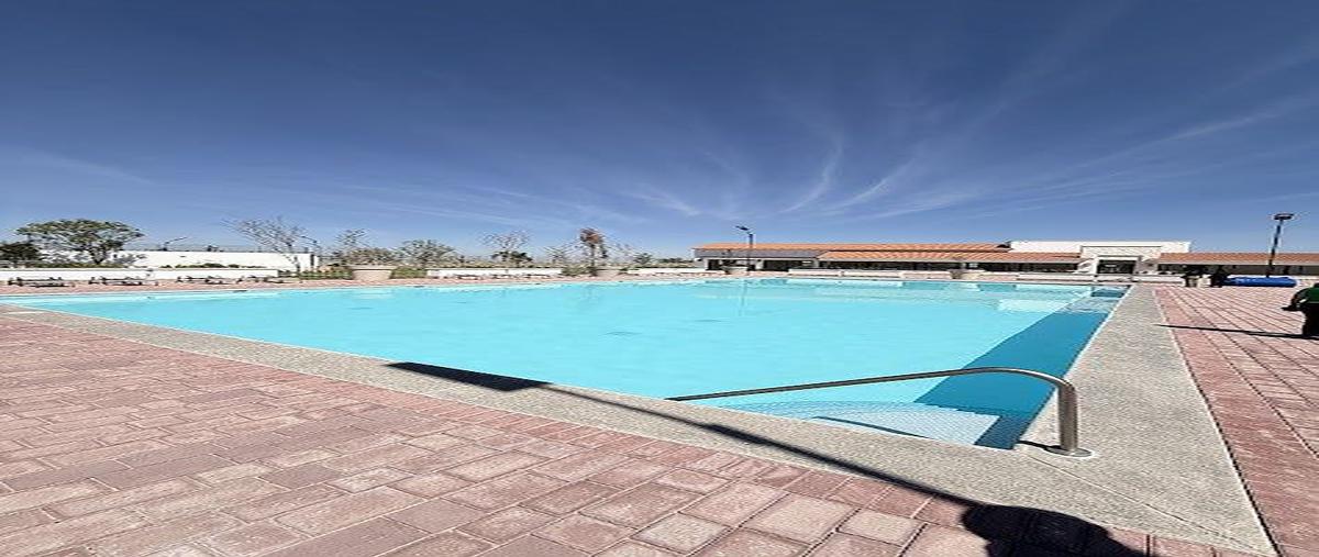 Foto de terreno habitacional en venta en ciudad maderas peninsula , chuburna puerto, progreso, yucatán, 0 No. 05