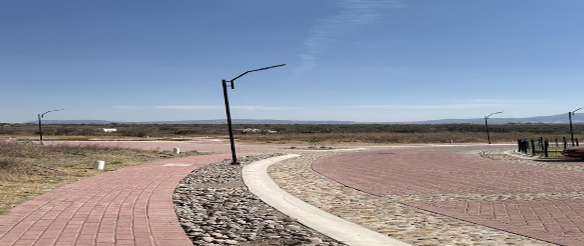Foto de terreno habitacional en venta en ciudad maderas peninsula , chuburna puerto, progreso, yucatán, 31510325 No. 04