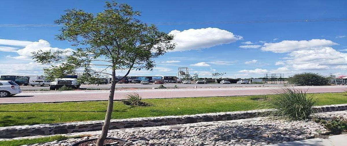 Foto de terreno habitacional en venta en ciudad maderas , puerta de san rafael, corregidora, querétaro, 0 No. 04