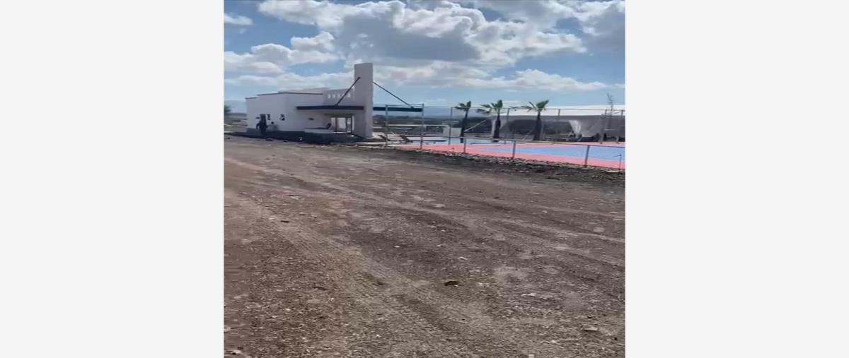 Foto de terreno habitacional en venta en ciudad maderas ., purísima de san rafael, corregidora, querétaro, 27998138 No. 03