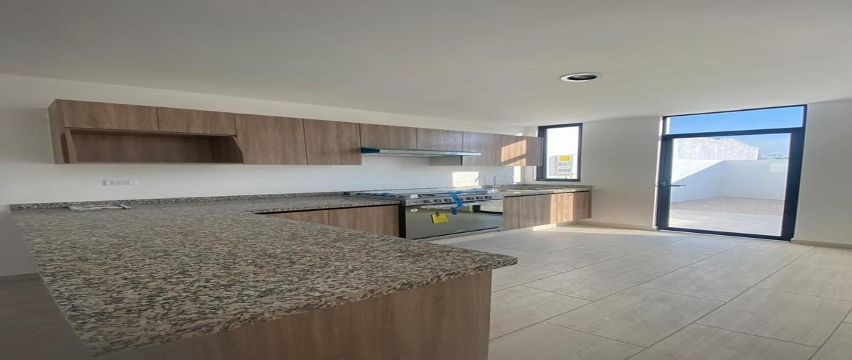 Foto de casa en venta en ciudad maderas residencial , ciudad maderas, el marqués, querétaro, 0 No. 03