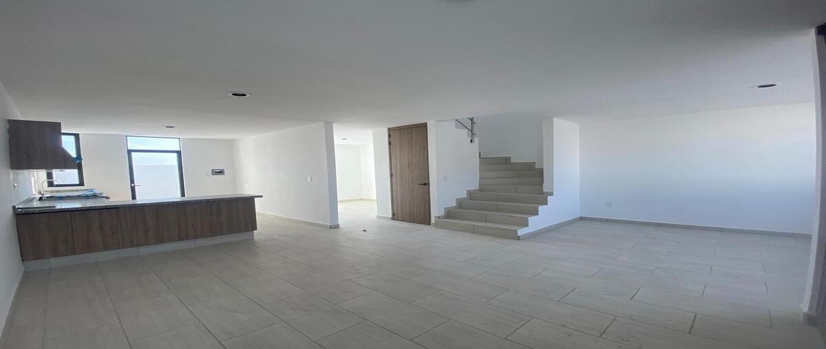 Foto de casa en venta en ciudad maderas residencial , ciudad maderas, el marqués, querétaro, 0 No. 04