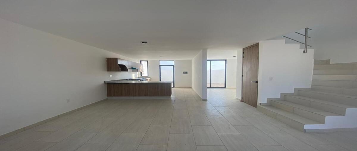 Foto de casa en venta en ciudad maderas residencial , ciudad maderas, el marqués, querétaro, 0 No. 05