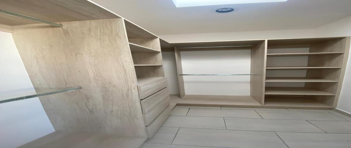 Foto de casa en venta en ciudad maderas residencial , ciudad maderas, el marqués, querétaro, 29763386 No. 04