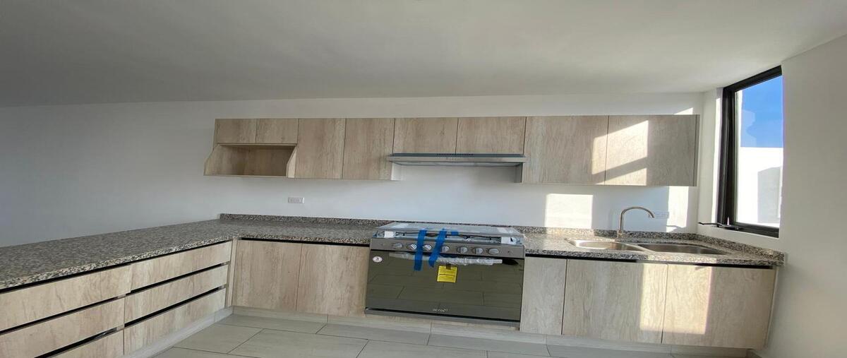 Foto de casa en venta en ciudad maderas residencial , ciudad maderas, el marqués, querétaro, 29763386 No. 05