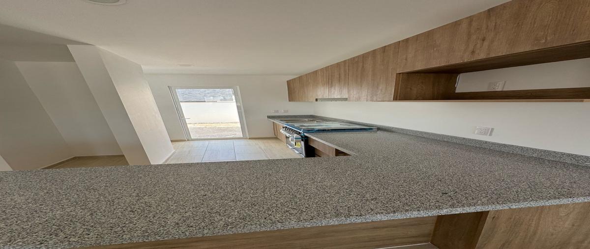 Foto de casa en venta en ciudad maderas residencial , ciudad maderas, el marqués, querétaro, 0 No. 03