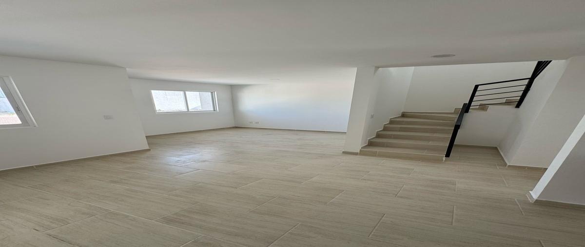 Foto de casa en venta en ciudad maderas residencial , ciudad maderas, el marqués, querétaro, 0 No. 04