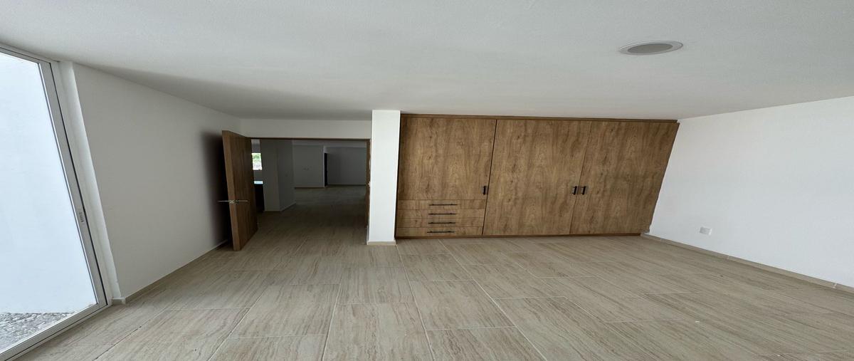 Foto de casa en venta en ciudad maderas residencial , ciudad maderas, el marqués, querétaro, 0 No. 05