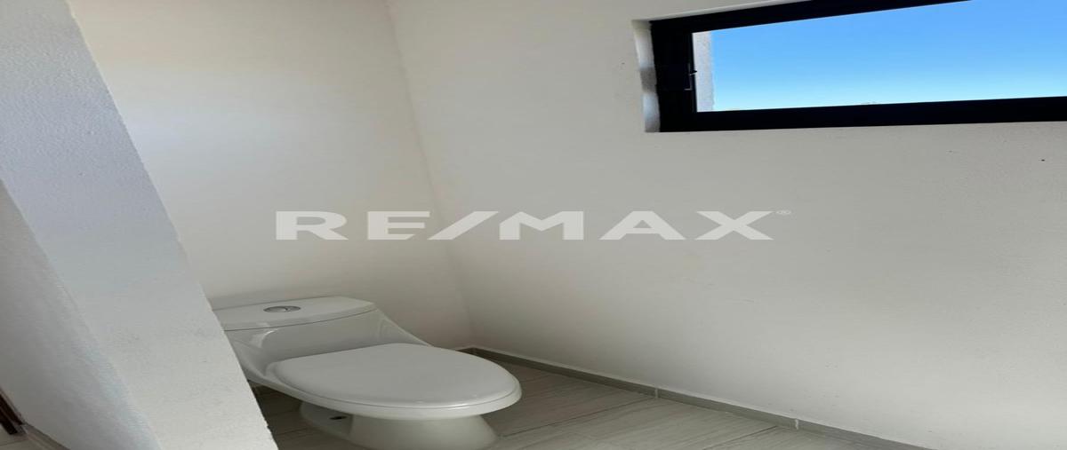 Foto de casa en condominio en ciudad maderas residencial encino , ciudad maderas, el marqués, querétaro, 29449795 foto 03 Foto de casa en condominio en venta en ciudad maderas residencial encino , ciudad maderas, el marqués, querétaro, 29449795 No. 03