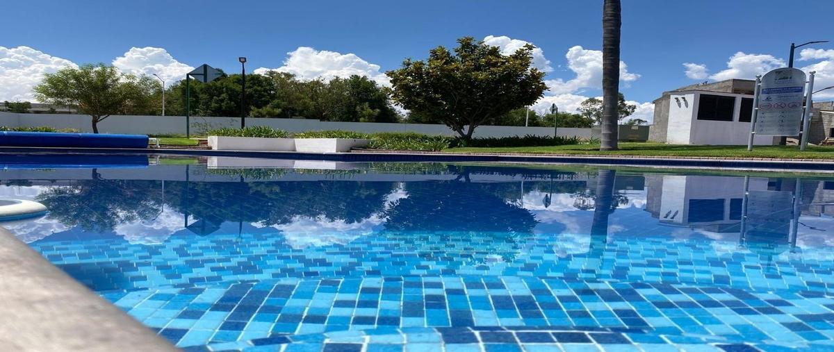 Foto de terreno habitacional en ciudad maderas residencial querétaro , ciudad maderas, el marqués, querétaro, 28859304 foto 02 Foto de terreno habitacional en venta en ciudad maderas residencial querétaro , ciudad maderas, el marqués, querétaro, 28859304 No. 02