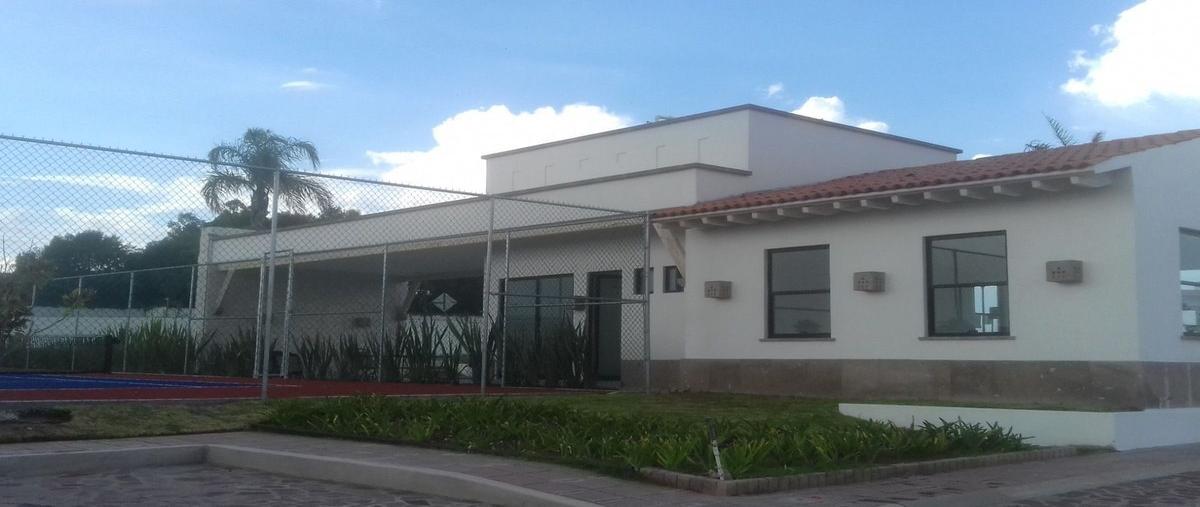 Foto de terreno habitacional en ciudad maderas residencial querétaro , ciudad maderas, el marqués, querétaro, 28859304 foto 03 Foto de terreno habitacional en venta en ciudad maderas residencial querétaro , ciudad maderas, el marqués, querétaro, 28859304 No. 03