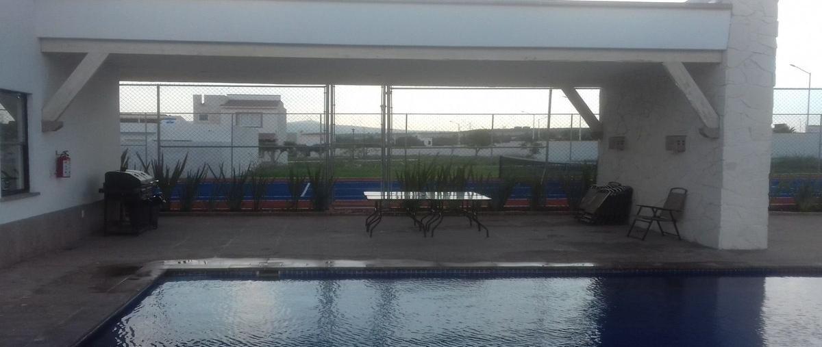 Foto de terreno habitacional en ciudad maderas residencial querétaro , ciudad maderas, el marqués, querétaro, 28859304 foto 04 Foto de terreno habitacional en venta en ciudad maderas residencial querétaro , ciudad maderas, el marqués, querétaro, 28859304 No. 04