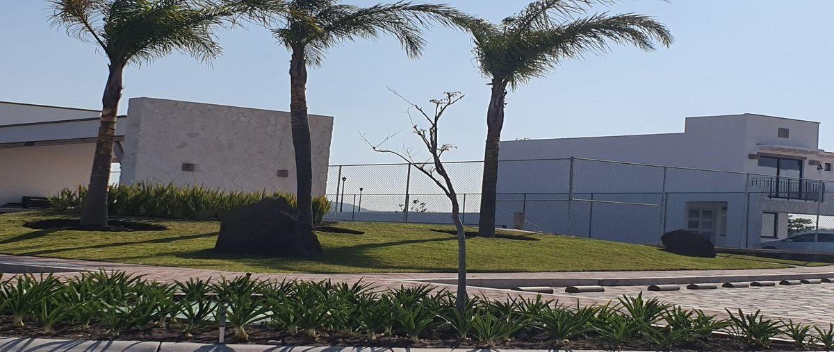 Foto de terreno habitacional en venta en  , ciudad maderas sur, apaseo el grande, guanajuato, 0 No. 04