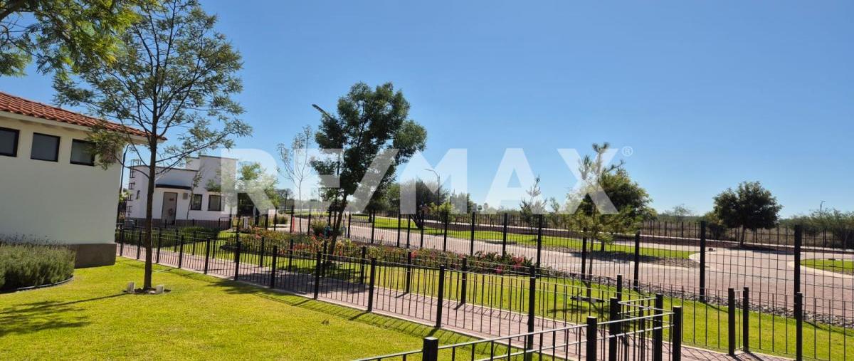 Foto de terreno habitacional en venta en ciudad maderas sur, circuito enebro , el llanito, apaseo el alto, guanajuato, 0 No. 05
