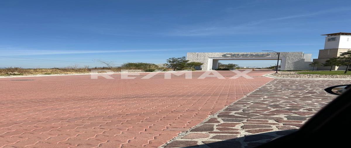 Foto de terreno habitacional en venta en ciudad maderas sur, condominio huizache , el paraíso, apaseo el alto, guanajuato, 0 No. 04