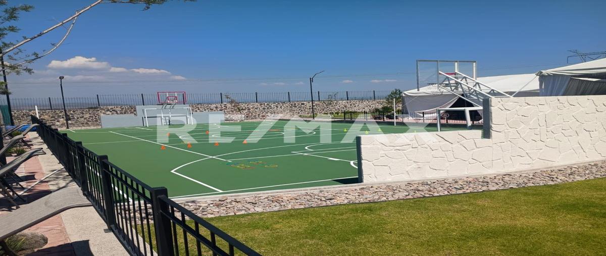 Foto de terreno habitacional en venta en ciudad maderas sur, condominio huizache , el paraíso, apaseo el alto, guanajuato, 0 No. 05