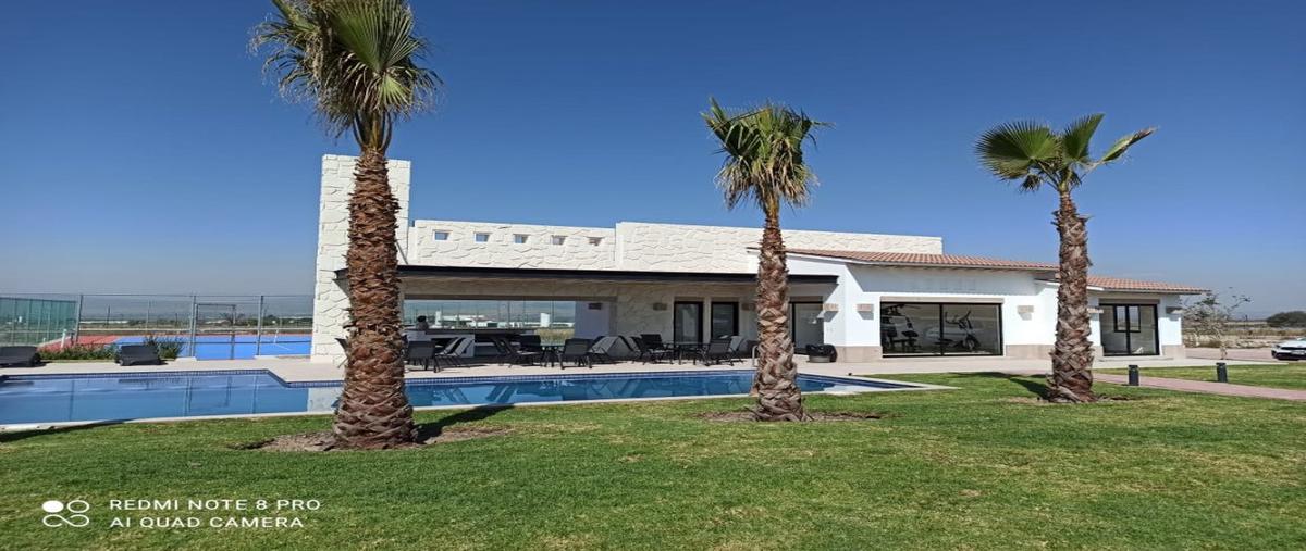 Foto de terreno habitacional en venta en ciudad maderas sur ii, abedul 40, el sabino, apaseo el alto, guanajuato, 28295857 No. 04