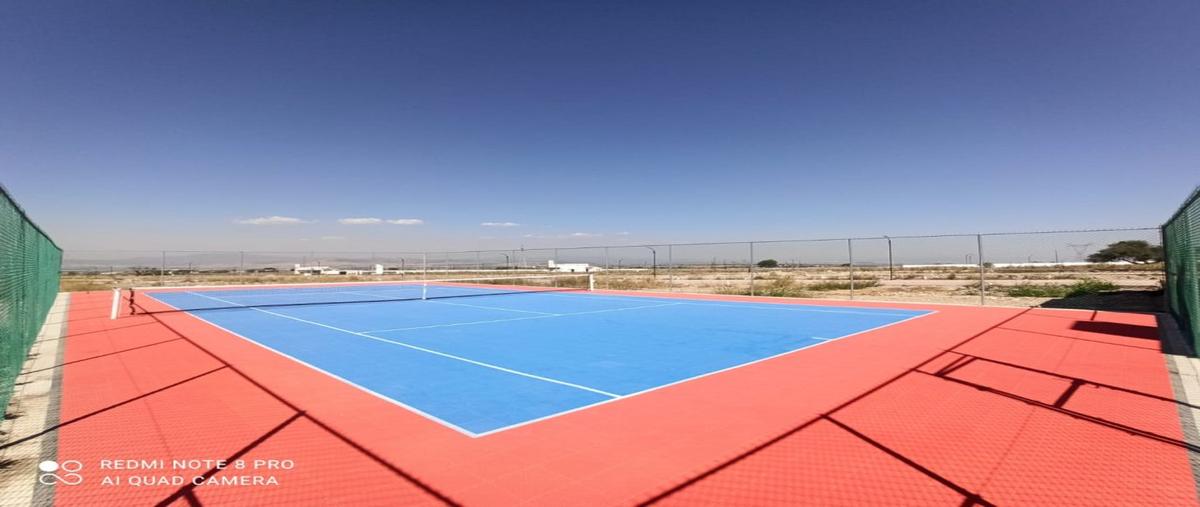 Foto de terreno habitacional en venta en ciudad maderas sur ii, abedul 40, el sabino, apaseo el alto, guanajuato, 28295857 No. 05