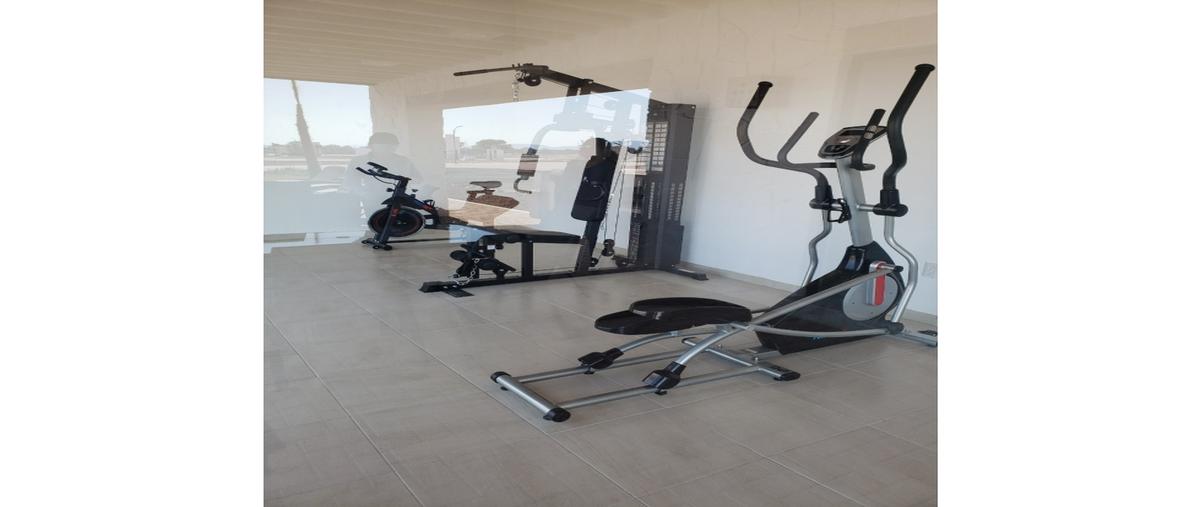 Foto de terreno habitacional en venta en  , ciudad maderas sur ii, apaseo el alto, guanajuato, 0 No. 03