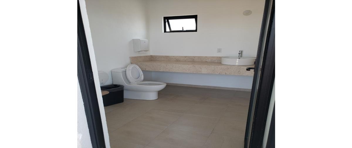 Foto de terreno habitacional en venta en  , ciudad maderas sur ii, apaseo el alto, guanajuato, 0 No. 04