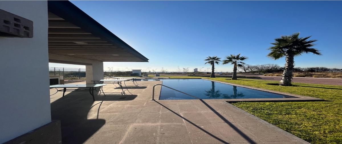 Foto de terreno habitacional en venta en  , ciudad maderas sur ii, apaseo el alto, guanajuato, 0 No. 03