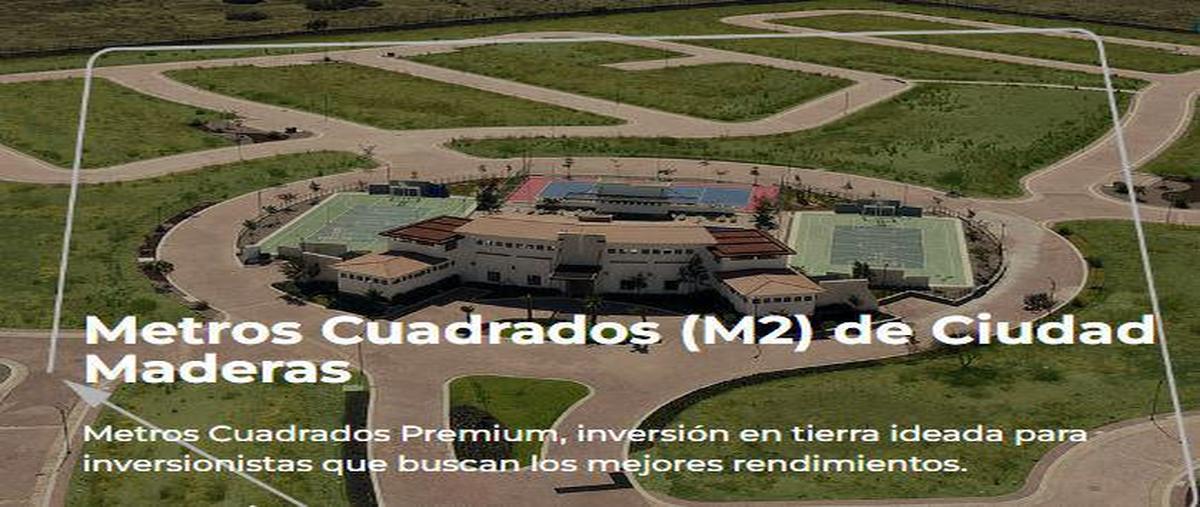 Foto de terreno habitacional en venta en  , ciudad maderas sur ii, apaseo el alto, guanajuato, 0 No. 05