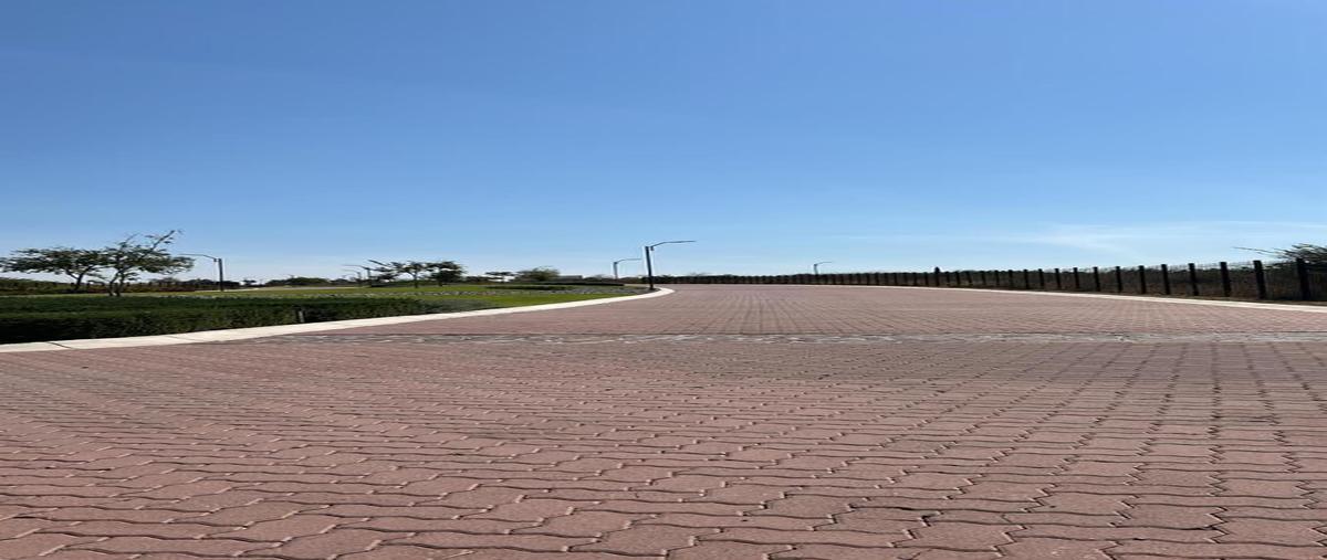 Foto de terreno habitacional en venta en  , ciudad maderas sur ii, apaseo el alto, guanajuato, 0 No. 04