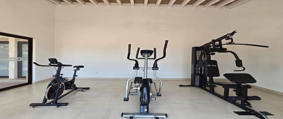 Foto de terreno habitacional en venta en  , ciudad maderas sur ii, apaseo el alto, guanajuato, 0 No. 04