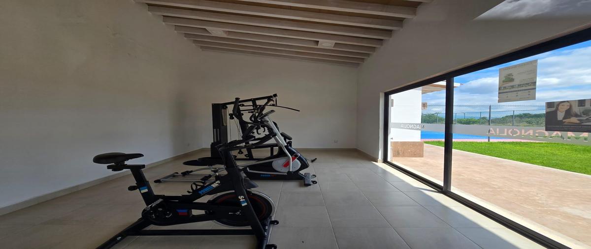 Foto de terreno habitacional en venta en  , ciudad maderas sur ii, apaseo el alto, guanajuato, 0 No. 05