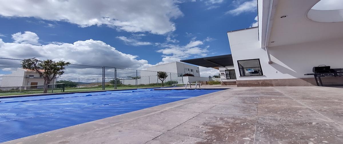 Foto de casa en ciudad maderas whi312899, ciudad maderas, el marqués, querétaro, 0 foto 01 Foto de casa en renta en ciudad maderas whi312899, ciudad maderas, el marqués, querétaro, 0 No. 01