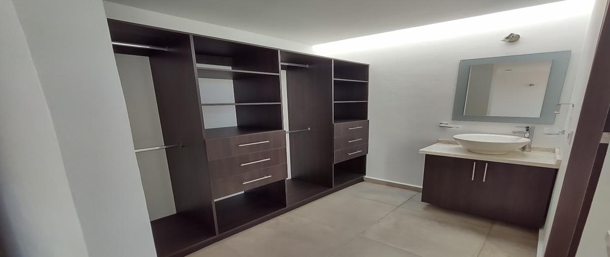 Foto de casa en ciudad maderas whi312899, ciudad maderas, el marqués, querétaro, 0 foto 02 Foto de casa en renta en ciudad maderas whi312899, ciudad maderas, el marqués, querétaro, 0 No. 02