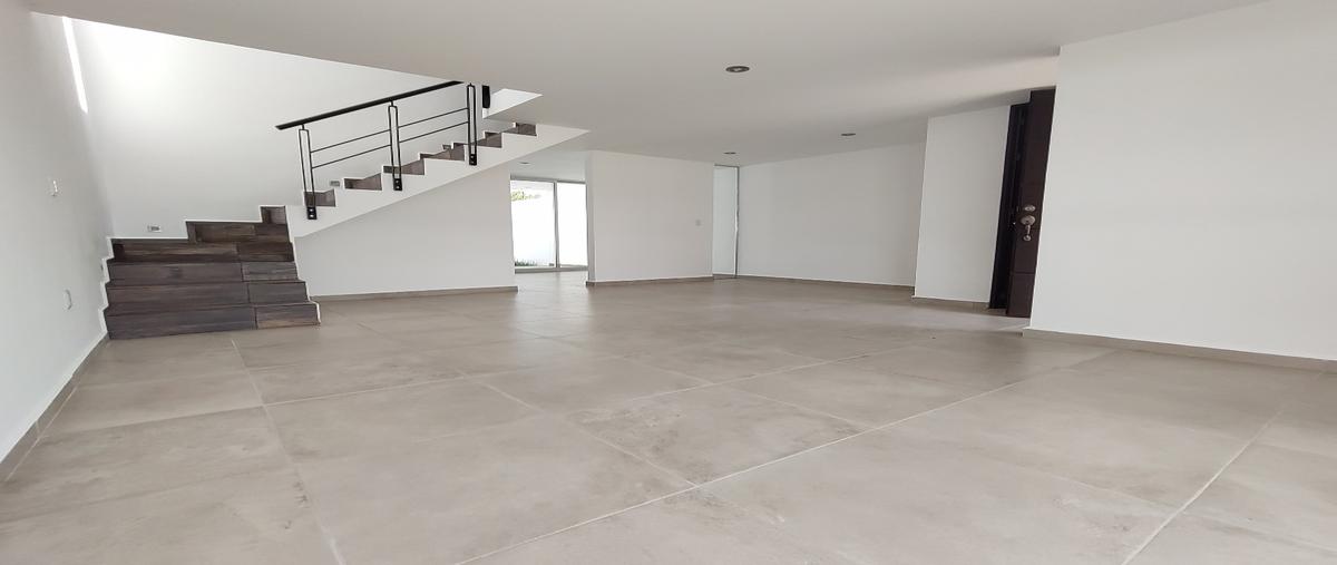 Foto de casa en ciudad maderas whi312899, ciudad maderas, el marqués, querétaro, 0 foto 04 Foto de casa en renta en ciudad maderas whi312899, ciudad maderas, el marqués, querétaro, 0 No. 04