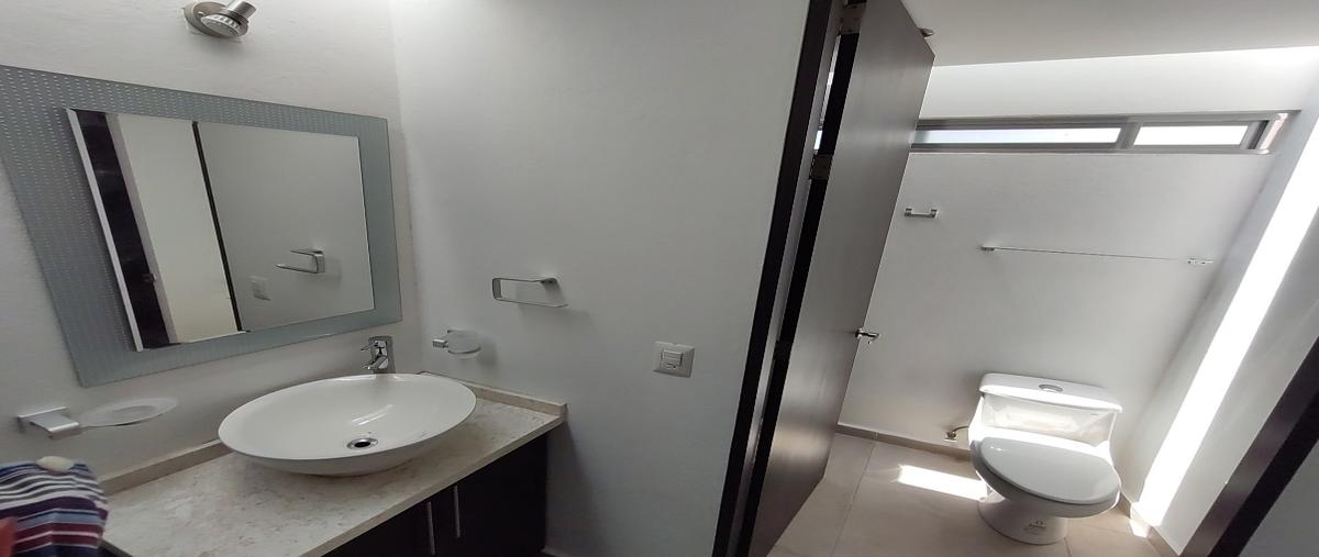Foto de casa en ciudad maderas whi312899, ciudad maderas, el marqués, querétaro, 0 foto 05 Foto de casa en renta en ciudad maderas whi312899, ciudad maderas, el marqués, querétaro, 0 No. 05