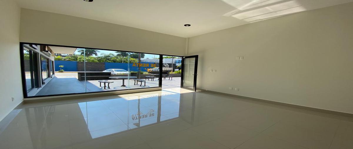 Foto de local en renta en  , ciudad madero centro, ciudad madero, tamaulipas, 11699310 No. 04