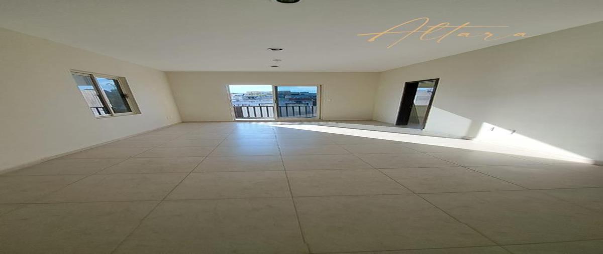 Foto de departamento en venta en  , ciudad madero centro, ciudad madero, tamaulipas, 17302391 No. 03