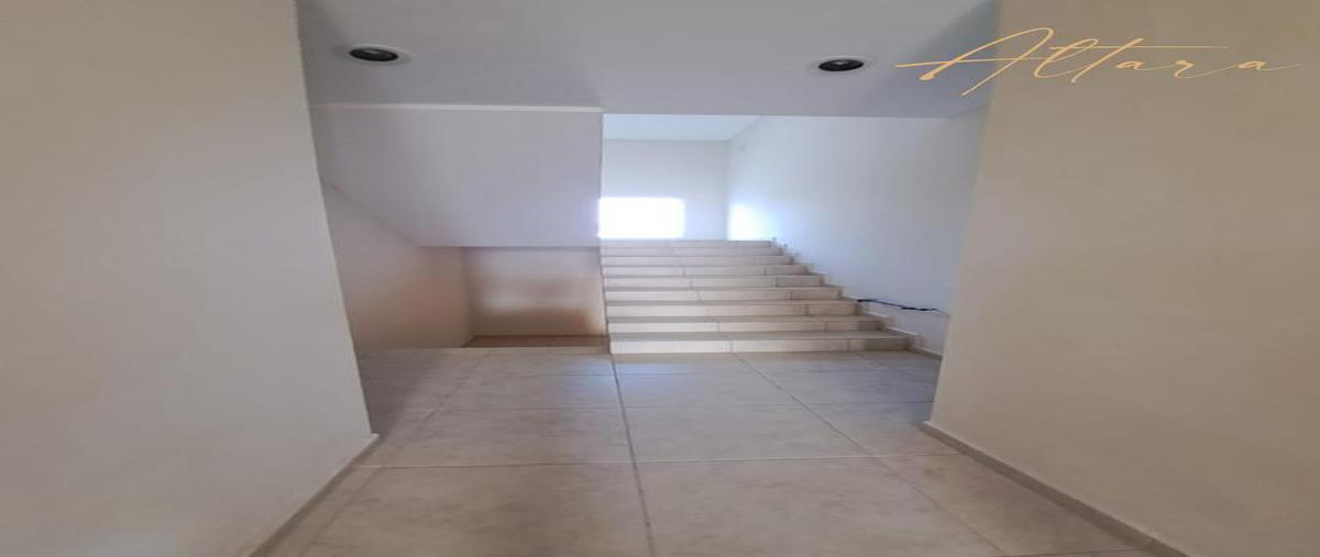 Foto de departamento en venta en  , ciudad madero centro, ciudad madero, tamaulipas, 17302391 No. 04
