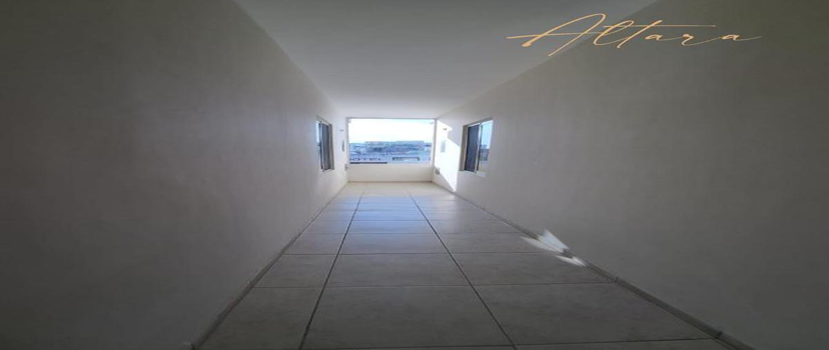 Foto de departamento en venta en  , ciudad madero centro, ciudad madero, tamaulipas, 17302391 No. 05