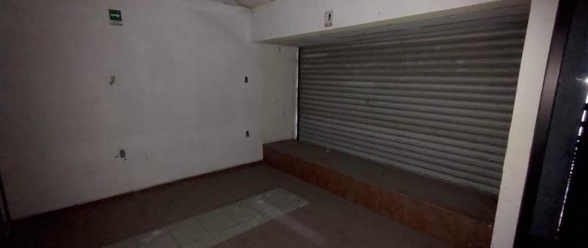 Foto de local en renta en  , ciudad madero centro, ciudad madero, tamaulipas, 17799528 No. 03