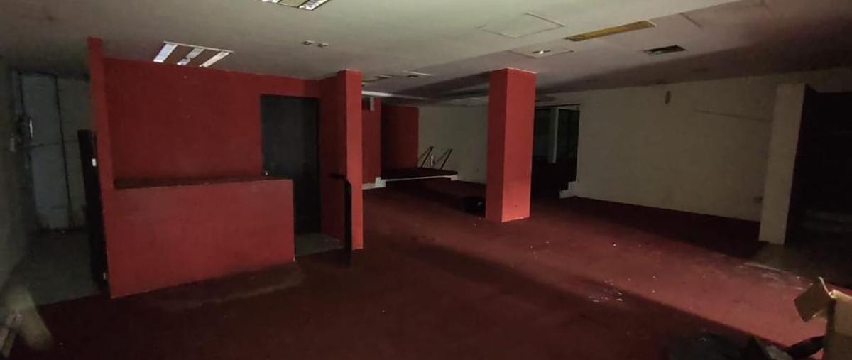 Foto de local en renta en  , ciudad madero centro, ciudad madero, tamaulipas, 17799528 No. 04