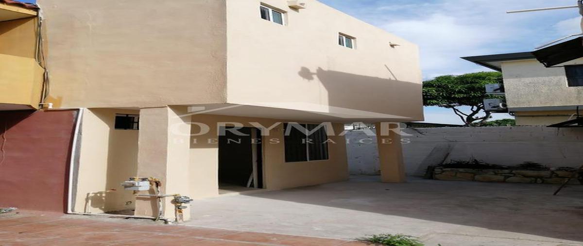 Foto de casa en , ciudad madero centro, ciudad madero, tamaulipas, 0 foto 01 Foto de casa en venta en , ciudad madero centro, ciudad madero, tamaulipas, 0 No. 01