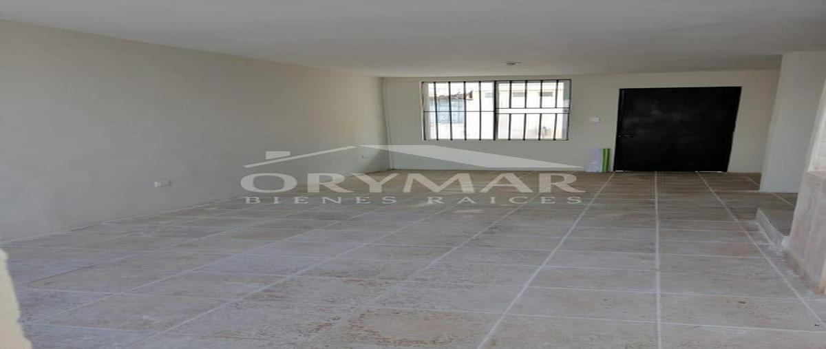 Foto de casa en , ciudad madero centro, ciudad madero, tamaulipas, 0 foto 02 Foto de casa en venta en , ciudad madero centro, ciudad madero, tamaulipas, 0 No. 02