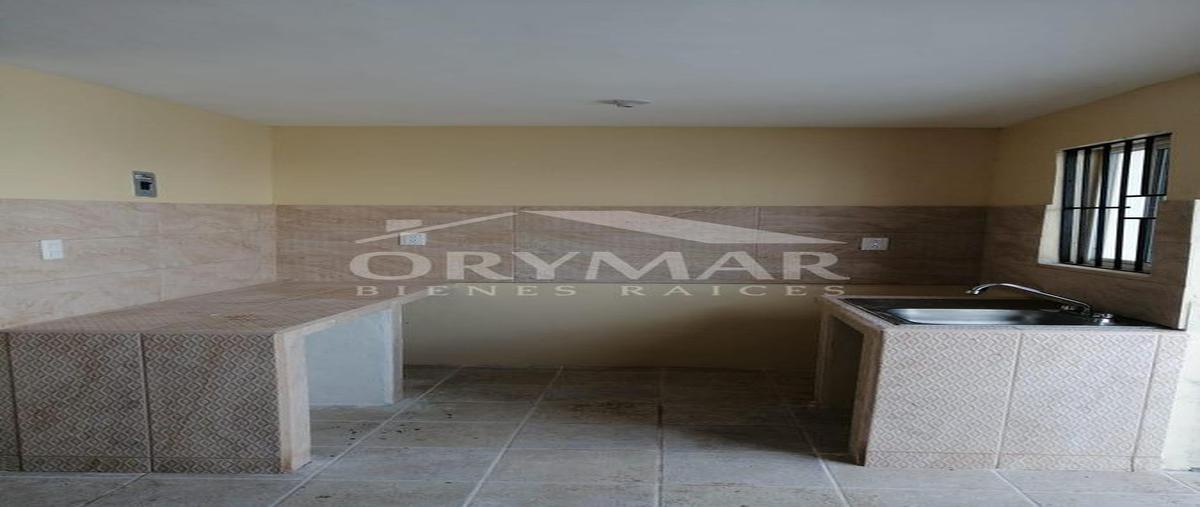 Foto de casa en , ciudad madero centro, ciudad madero, tamaulipas, 0 foto 03 Foto de casa en venta en , ciudad madero centro, ciudad madero, tamaulipas, 0 No. 03