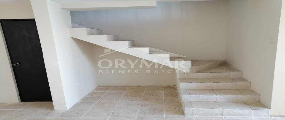 Foto de casa en , ciudad madero centro, ciudad madero, tamaulipas, 24021335 foto 04 Foto de casa en venta en , ciudad madero centro, ciudad madero, tamaulipas, 24021335 No. 04
