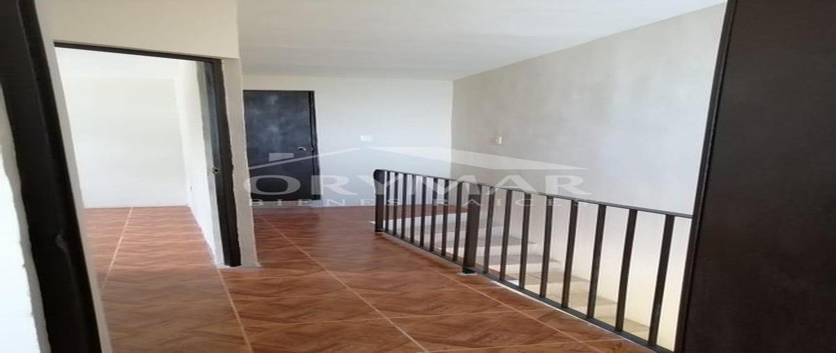 Foto de casa en , ciudad madero centro, ciudad madero, tamaulipas, 0 foto 05 Foto de casa en venta en , ciudad madero centro, ciudad madero, tamaulipas, 0 No. 05