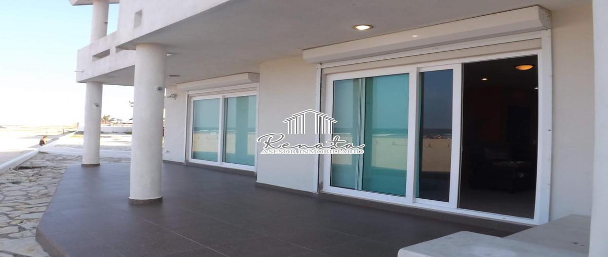 Foto de departamento en , ciudad madero centro, ciudad madero, tamaulipas, 0 foto 05 Foto de departamento en renta en , ciudad madero centro, ciudad madero, tamaulipas, 0 No. 05