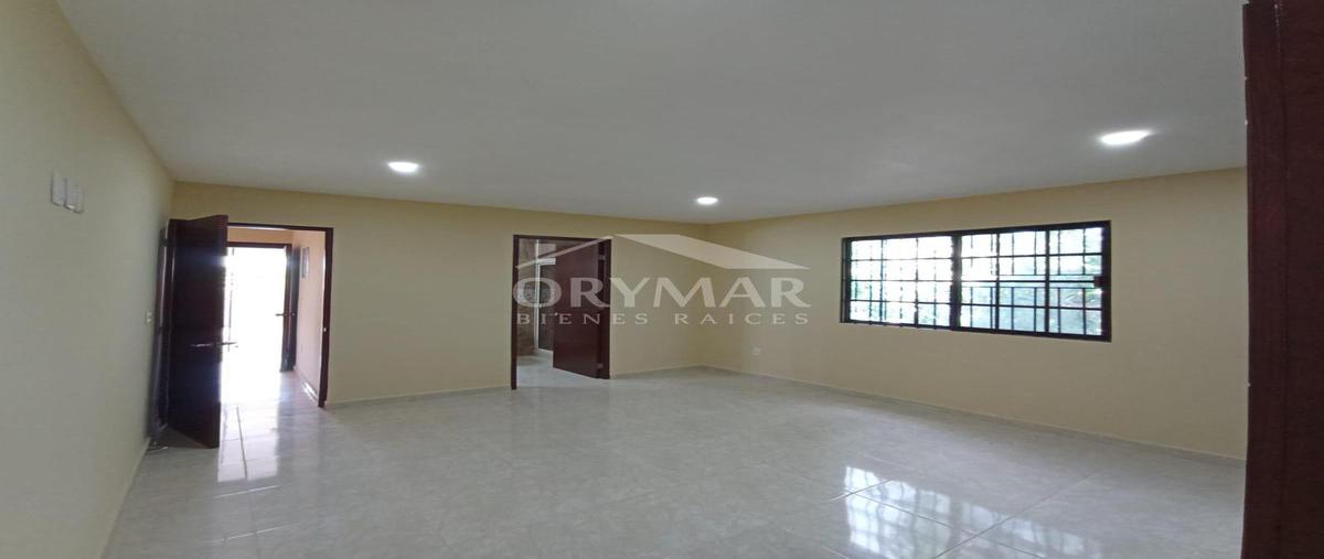 Foto de casa en venta en  , ciudad madero centro, ciudad madero, tamaulipas, 25460705 No. 04
