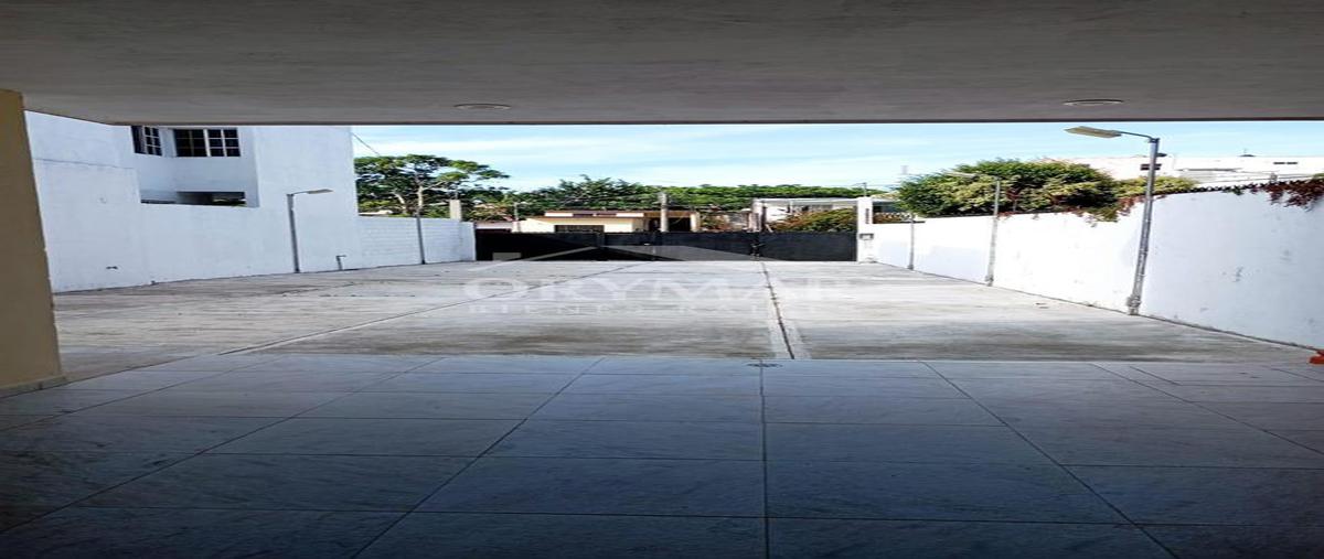 Foto de casa en venta en  , ciudad madero centro, ciudad madero, tamaulipas, 25460705 No. 05