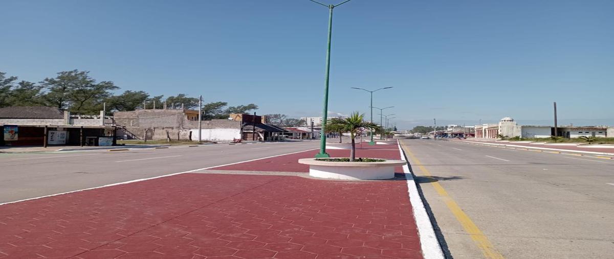 Foto de terreno habitacional en , ciudad madero centro, ciudad madero, tamaulipas, 25783791 foto 02 Foto de terreno habitacional en venta en , ciudad madero centro, ciudad madero, tamaulipas, 25783791 No. 02