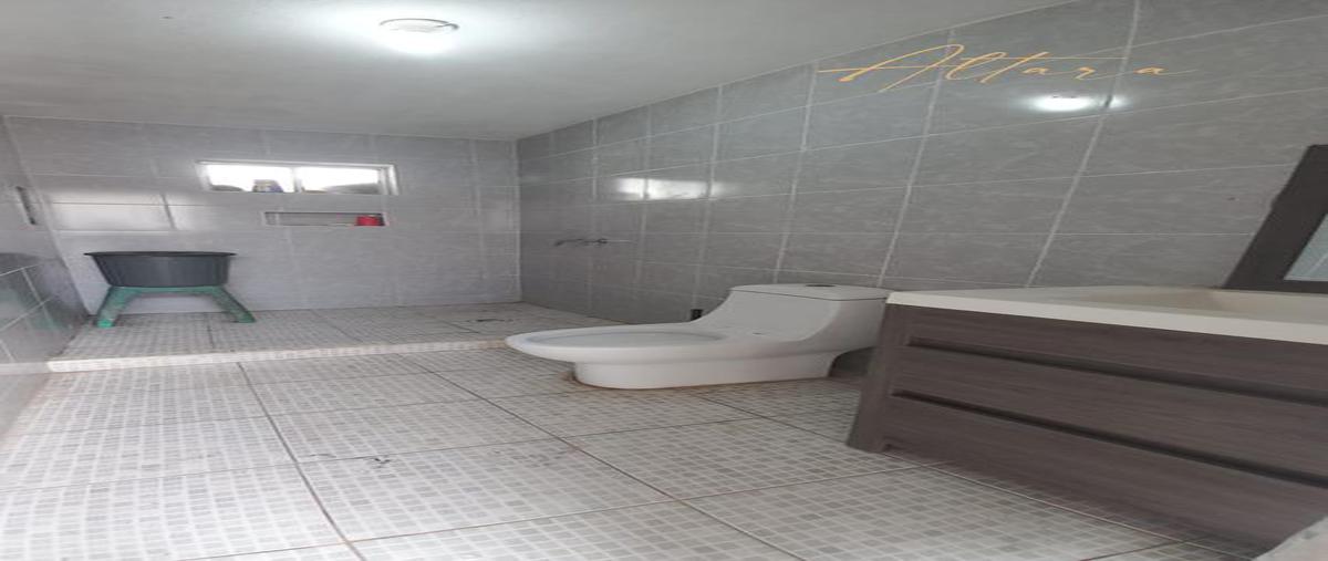 Foto de terreno habitacional en venta en  , ciudad madero centro, ciudad madero, tamaulipas, 0 No. 03