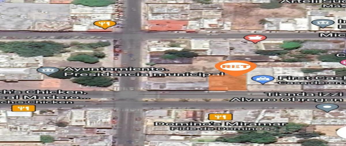 Foto de terreno habitacional en , ciudad madero centro, ciudad madero, tamaulipas, 0 foto 02 Foto de terreno habitacional en renta en , ciudad madero centro, ciudad madero, tamaulipas, 0 No. 02